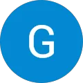 Geoff Dowding