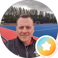 Chris Poulsom